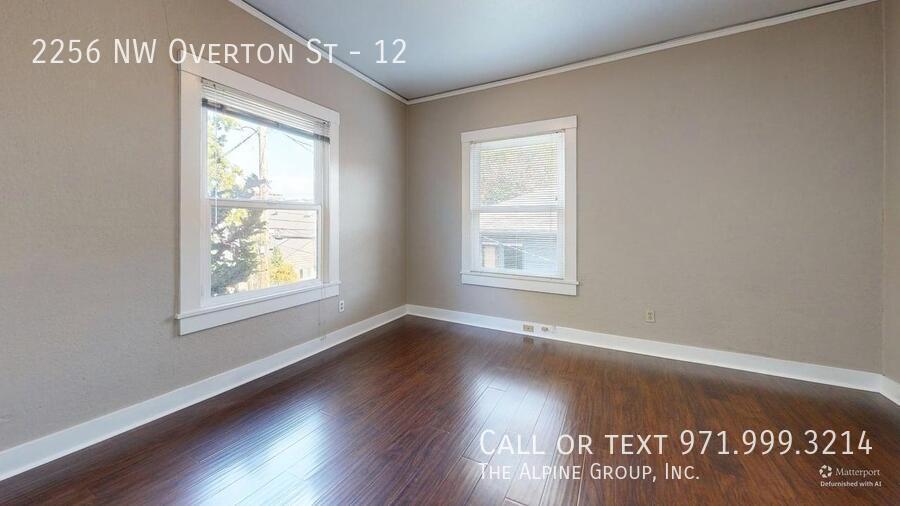 🌹 Studio on NW 23rd | Valentine’s Day Move-In Bonus – Dinner Gift Included property image
