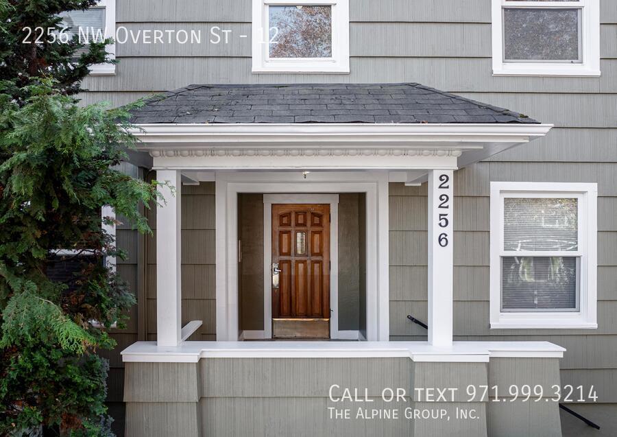 🌹 Studio on NW 23rd | Valentine’s Day Move-In Bonus – Dinner Gift Included property image