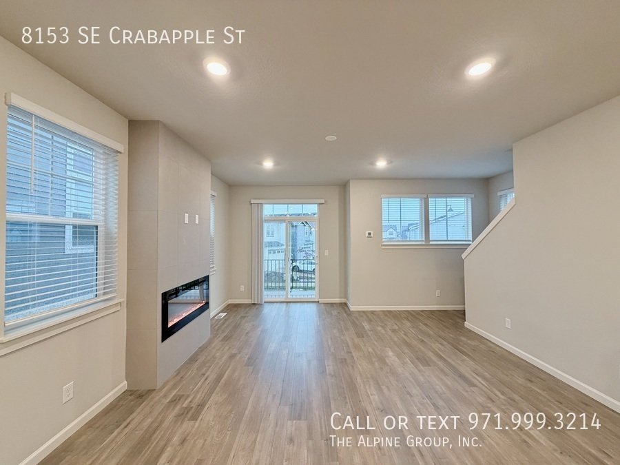 🌹 $250 OFF + Valentine’s Day $100 Dinner Gift! ✨ property image