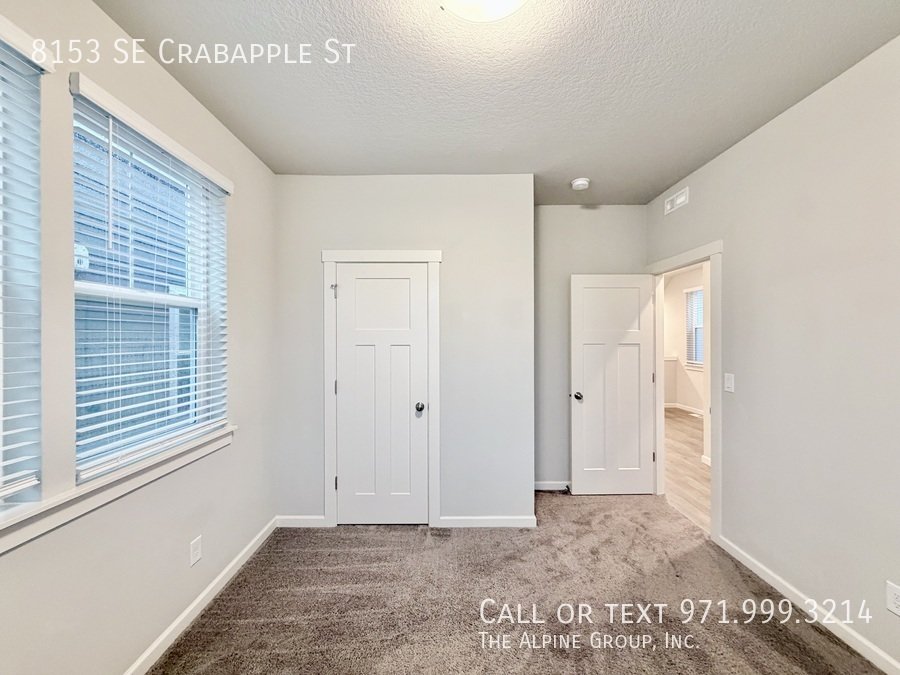 🌹 $250 OFF + Valentine’s Day $100 Dinner Gift! ✨ property image