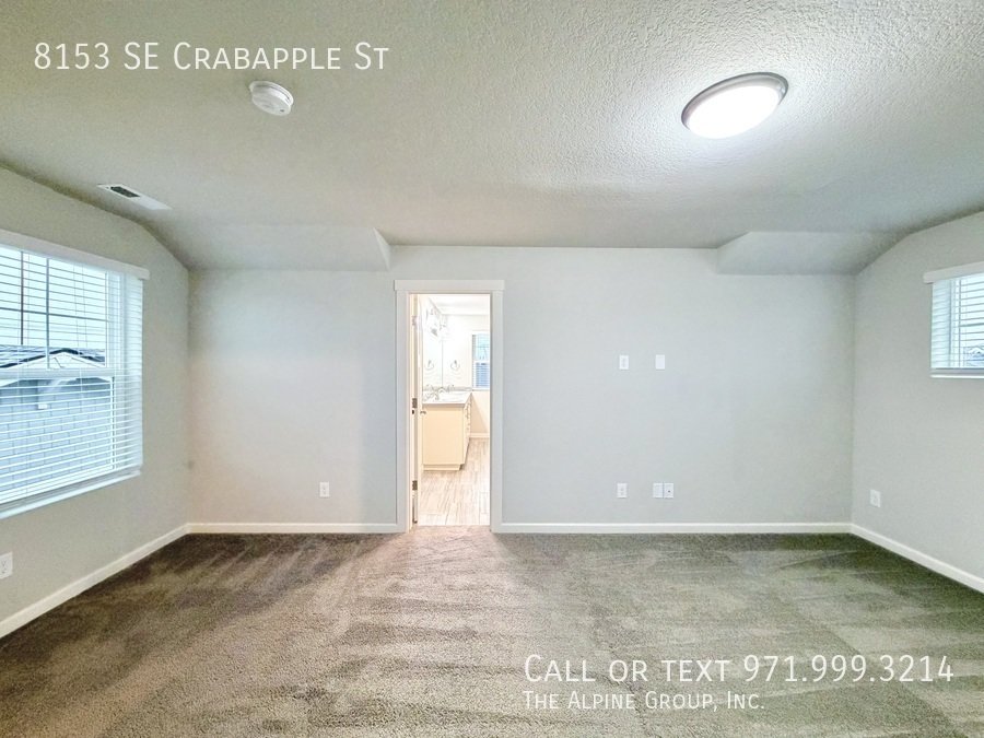 🌹 $250 OFF + Valentine’s Day $100 Dinner Gift! ✨ property image