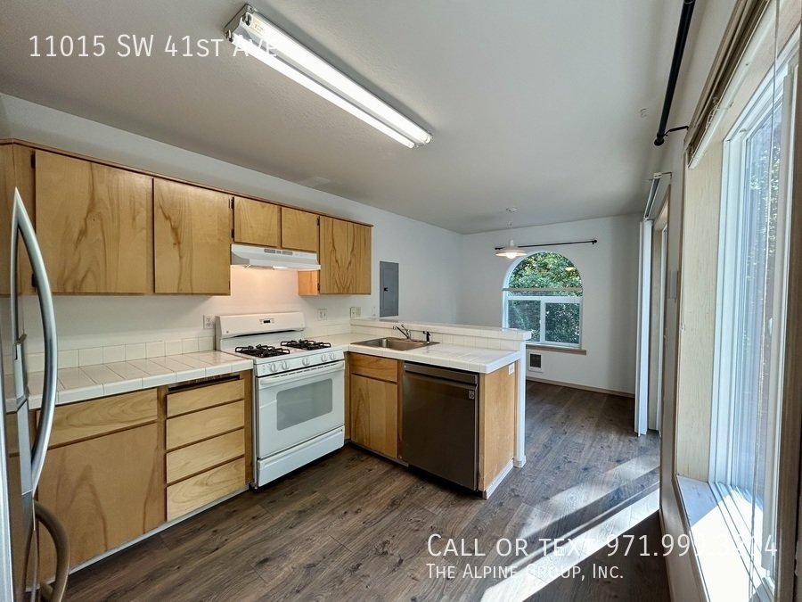 🌹 Valentine’s Day Special! 🌿 HALF OFF 1st Month – Cozy Forest Hideaway property image