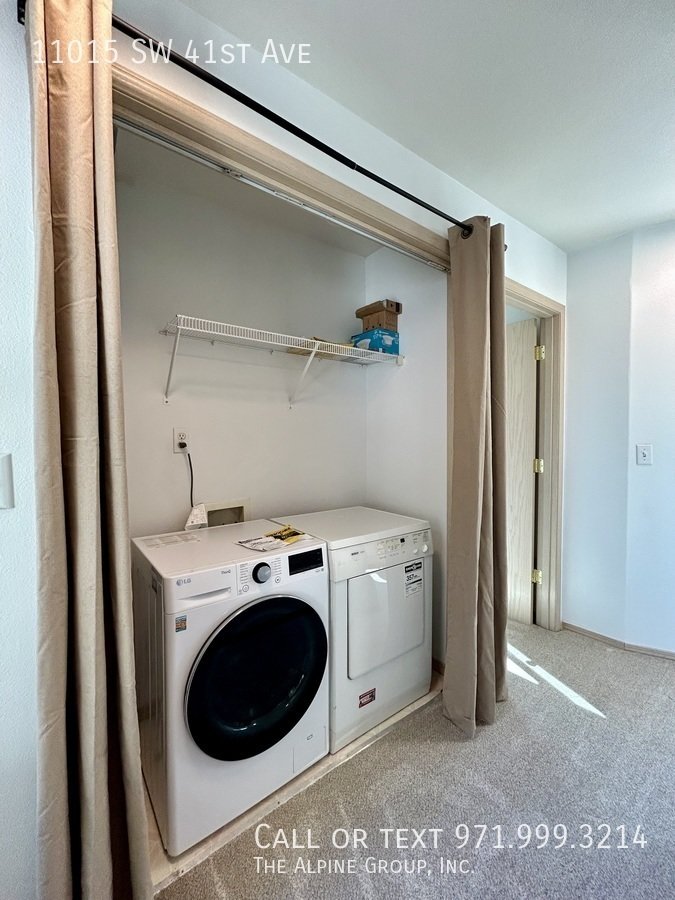 🌹 Valentine’s Day Special! 🌿 HALF OFF 1st Month – Cozy Forest Hideaway property image