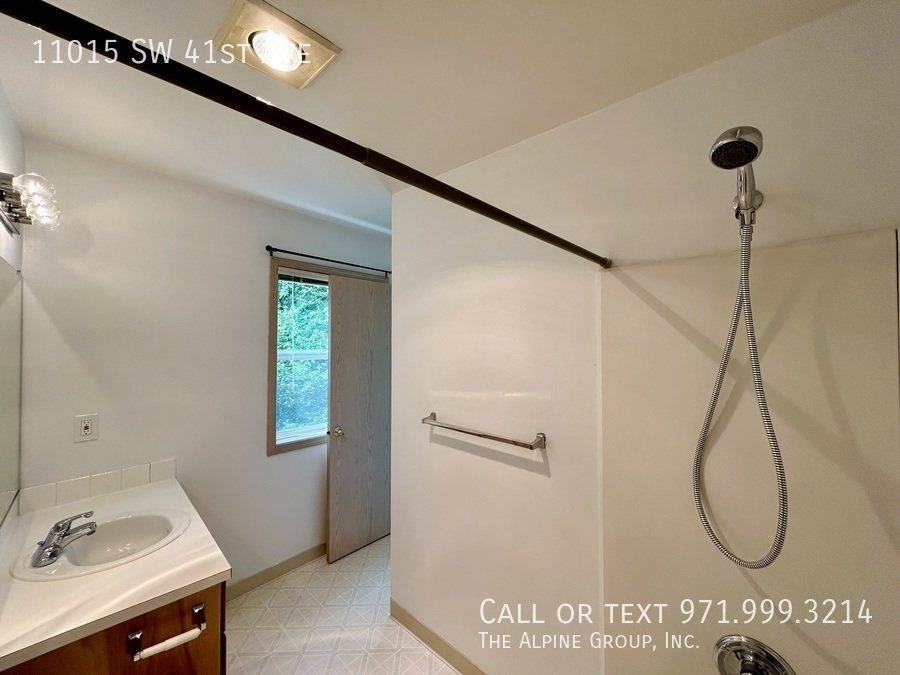 🌹 Valentine’s Day Special! 🌿 HALF OFF 1st Month – Cozy Forest Hideaway property image