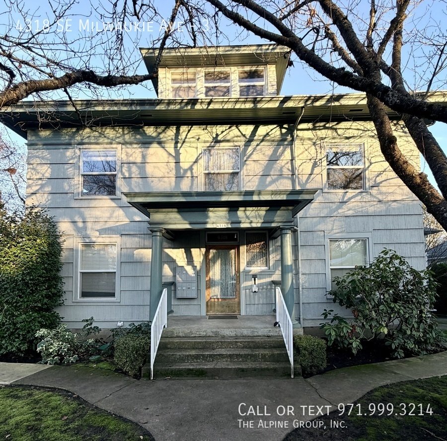 🏡 Cozy Studio 🔥 Built-In Storage | $300 OFF + Dinner On Us 💝 property image