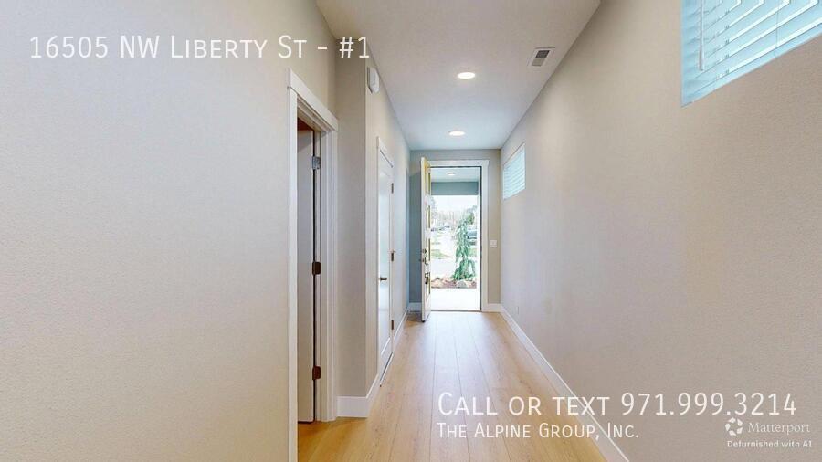 ✨ Brand-New 2025 Build with Dual En-Suites & Designer Kitchen property image