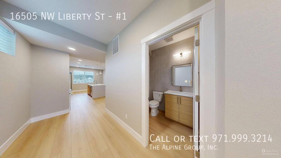 ✨ Brand-New 2025 Build with Dual En-Suites & Designer Kitchen property image