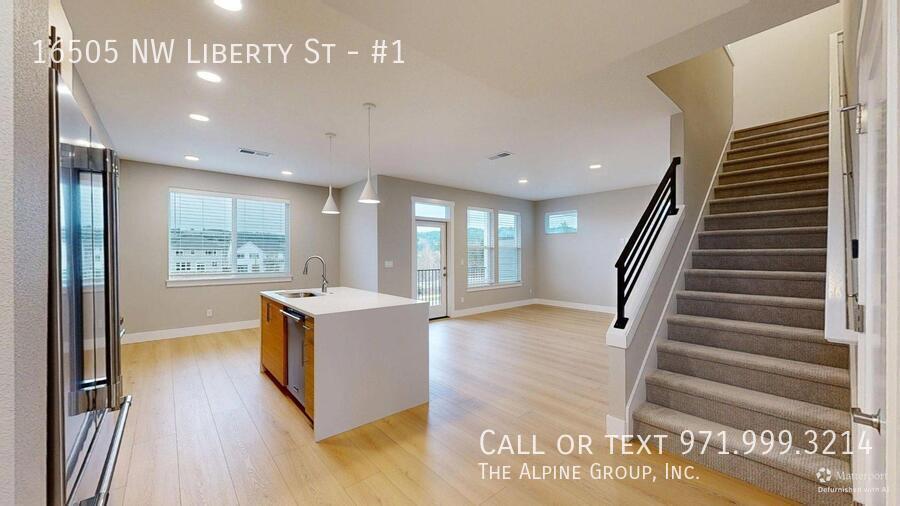 ✨ Brand-New 2025 Build with Dual En-Suites & Designer Kitchen property image