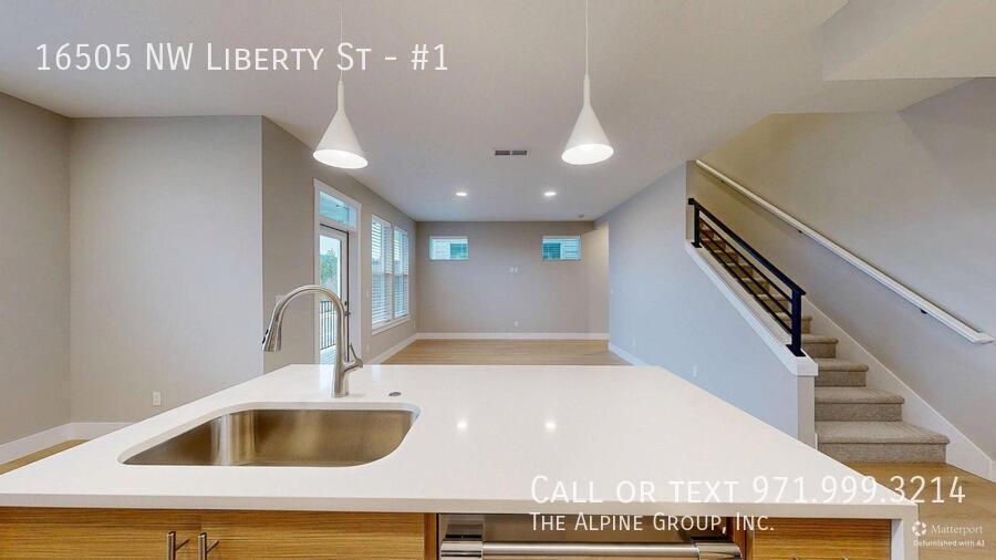 ✨ Brand-New 2025 Build with Dual En-Suites & Designer Kitchen property image