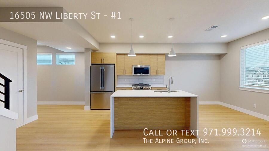 ✨ Brand-New 2025 Build with Dual En-Suites & Designer Kitchen property image