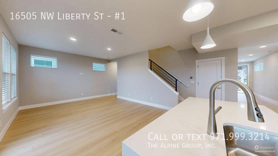 ✨ Brand-New 2025 Build with Dual En-Suites & Designer Kitchen property image