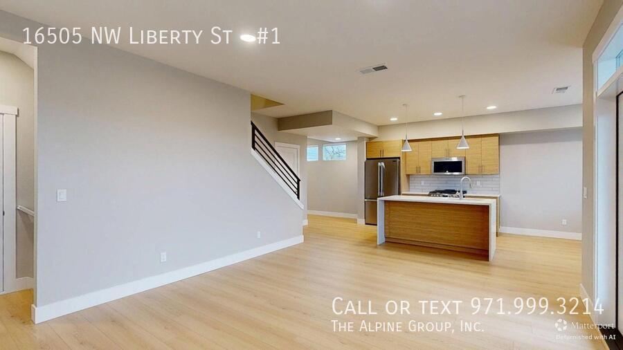 ✨ Brand-New 2025 Build with Dual En-Suites & Designer Kitchen property image