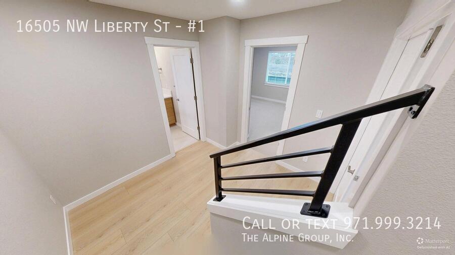 ✨ Brand-New 2025 Build with Dual En-Suites & Designer Kitchen property image