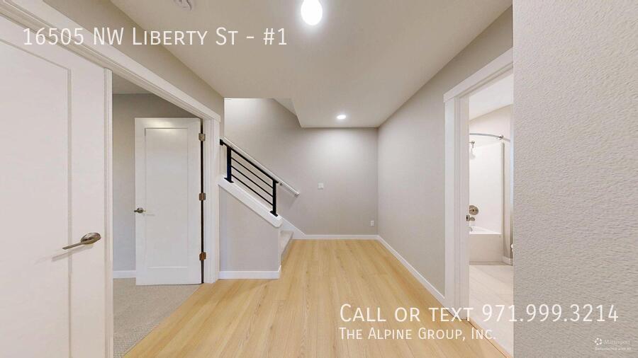 ✨ Brand-New 2025 Build with Dual En-Suites & Designer Kitchen property image