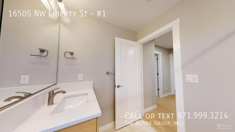 ✨ Brand-New 2025 Build with Dual En-Suites & Designer Kitchen property image