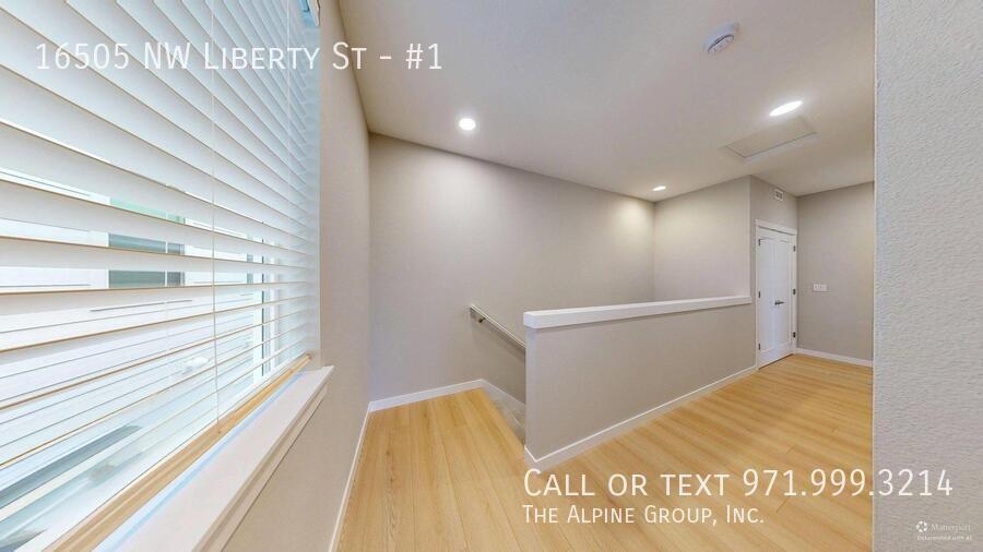 ✨ Brand-New 2025 Build with Dual En-Suites & Designer Kitchen property image