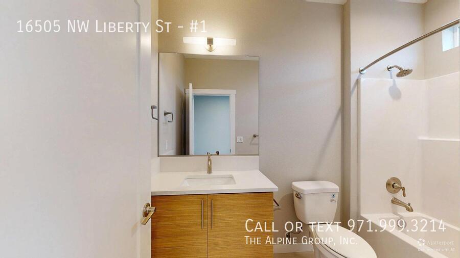 ✨ Brand-New 2025 Build with Dual En-Suites & Designer Kitchen property image