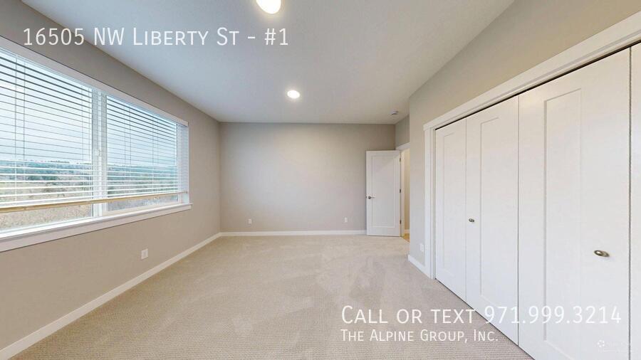 ✨ Brand-New 2025 Build with Dual En-Suites & Designer Kitchen property image