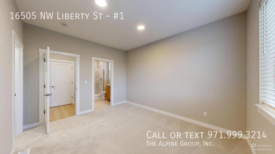 ✨ Brand-New 2025 Build with Dual En-Suites & Designer Kitchen property image