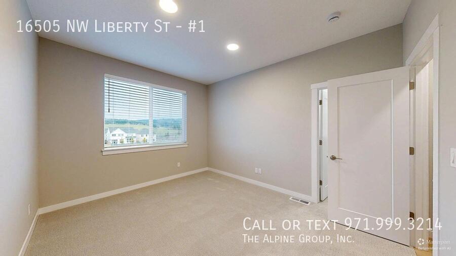 ✨ Brand-New 2025 Build with Dual En-Suites & Designer Kitchen property image