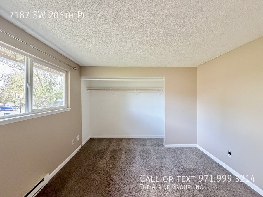 🪴 Quiet Location, Spacious Layout & Single-Level Ease property image