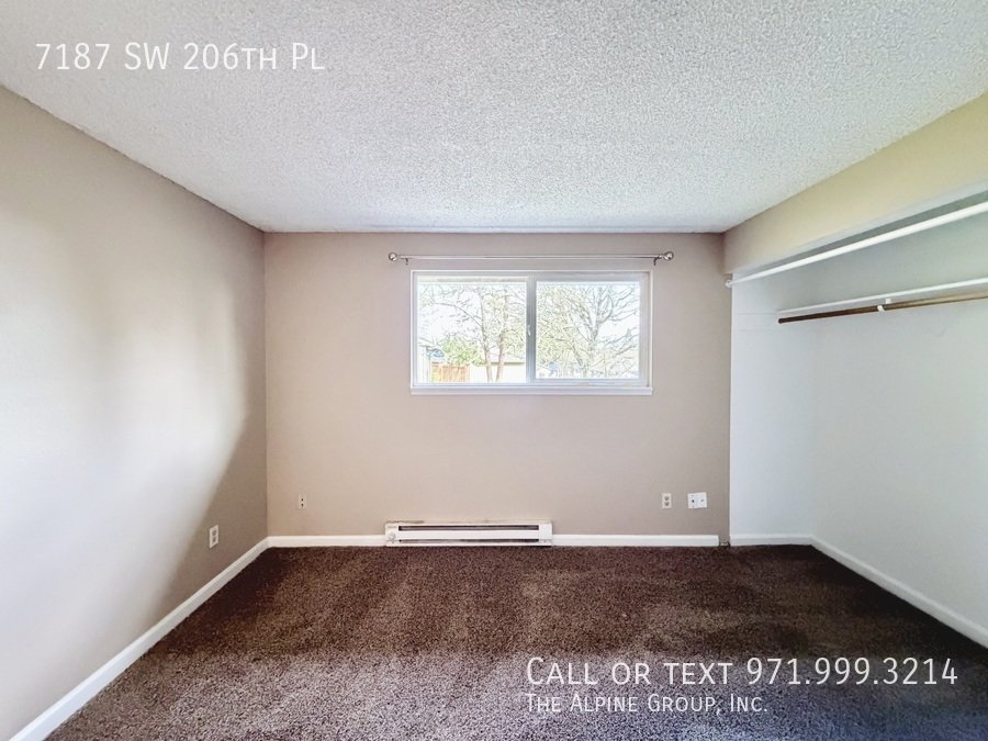 🪴 Quiet Location, Spacious Layout & Single-Level Ease property image