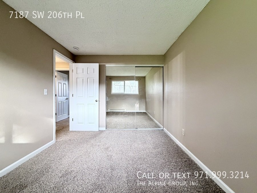 🪴 Quiet Location, Spacious Layout & Single-Level Ease property image