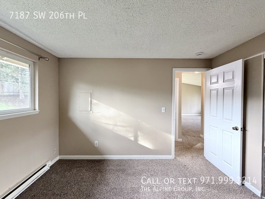 🪴 Quiet Location, Spacious Layout & Single-Level Ease property image
