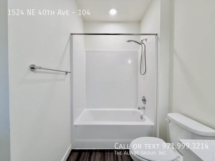 🚨 Limited-Time Rent Special — Ends 2/28! 🌟Ground Floor Studio with In-Unit Laundry property image