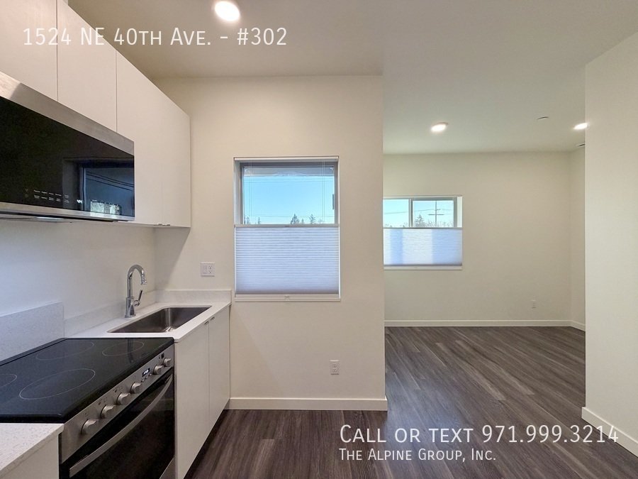 ✨ Bonus Rent Special — Act Fast! 🏡 Top Level Living & Prime Location at Meridian 40 property image