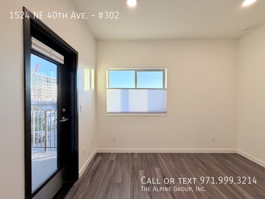 ✨ Bonus Rent Special — Act Fast! 🏡 Top Level Living & Prime Location at Meridian 40 property image