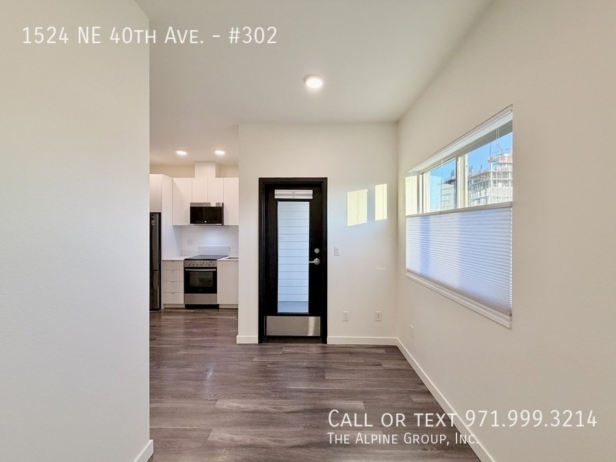 ✨ Bonus Rent Special — Act Fast! 🏡 Top Level Living & Prime Location at Meridian 40 property image