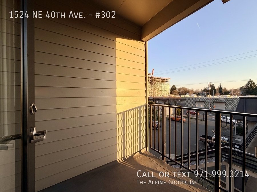 ✨ Bonus Rent Special — Act Fast! 🏡 Top Level Living & Prime Location at Meridian 40 property image