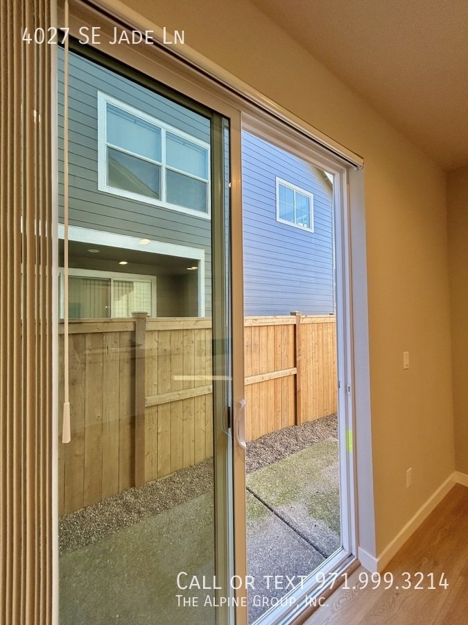 $300 OFF! Move-in by 2.28 |🛋️ Stylish 2024 Build with Dual Primary Suites property image