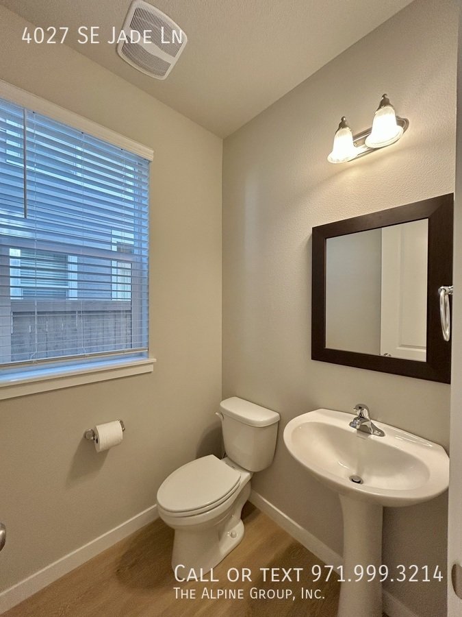 $300 OFF! Move-in by 2.28 |🛋️ Stylish 2024 Build with Dual Primary Suites property image