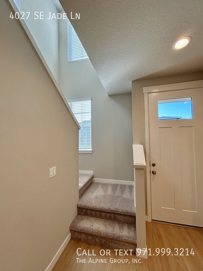 $300 OFF! Move-in by 2.28 |🛋️ Stylish 2024 Build with Dual Primary Suites property image