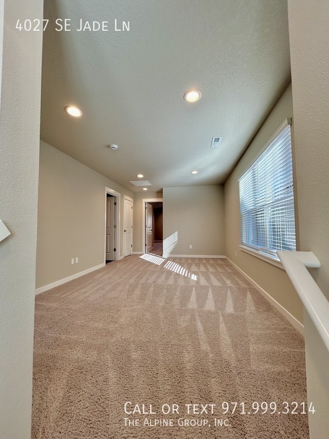 $300 OFF! Move-in by 2.28 |🛋️ Stylish 2024 Build with Dual Primary Suites property image