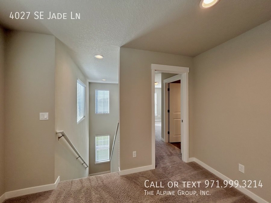 $300 OFF! Move-in by 2.28 |🛋️ Stylish 2024 Build with Dual Primary Suites property image