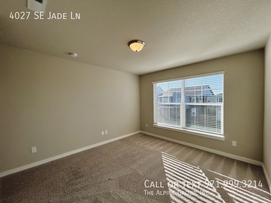 $300 OFF! Move-in by 2.28 |🛋️ Stylish 2024 Build with Dual Primary Suites property image