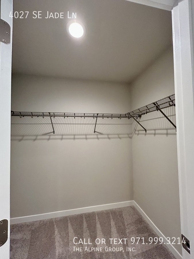 $300 OFF! Move-in by 2.28 |🛋️ Stylish 2024 Build with Dual Primary Suites property image