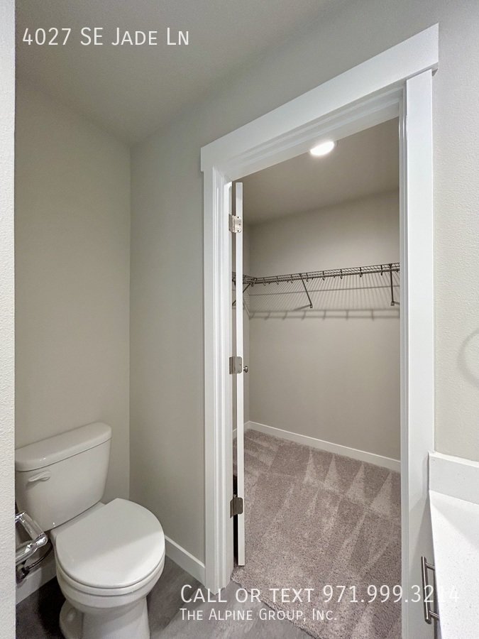 $300 OFF! Move-in by 2.28 |🛋️ Stylish 2024 Build with Dual Primary Suites property image