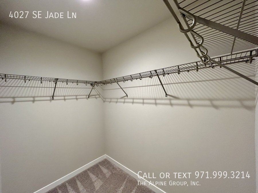 $300 OFF! Move-in by 2.28 |🛋️ Stylish 2024 Build with Dual Primary Suites property image