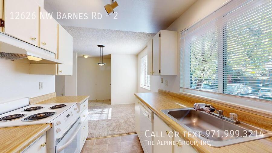 🏡 HALF OFF First Month - Move-In By 2.28 | Westlake Village Condo property image