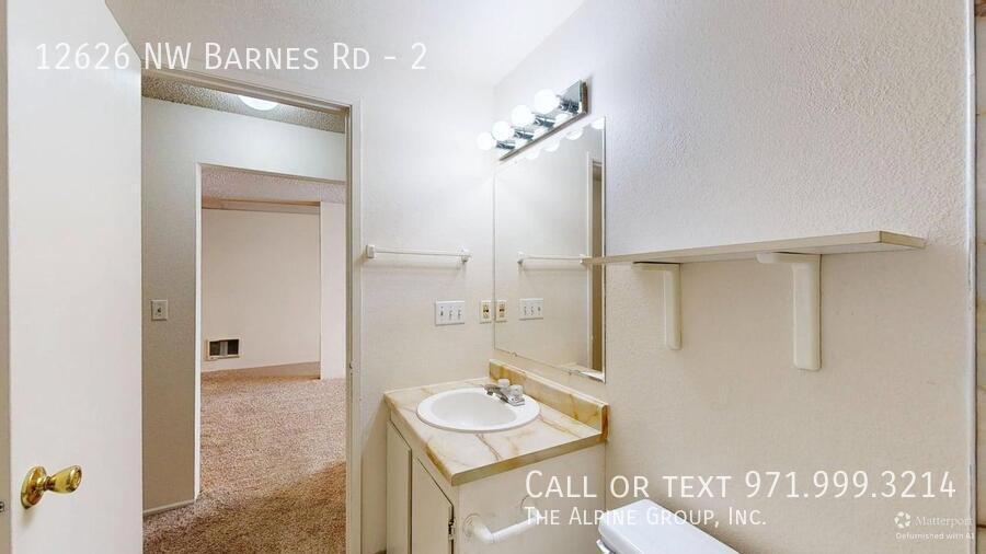 🏡 HALF OFF First Month - Move-In By 2.28 | Westlake Village Condo property image