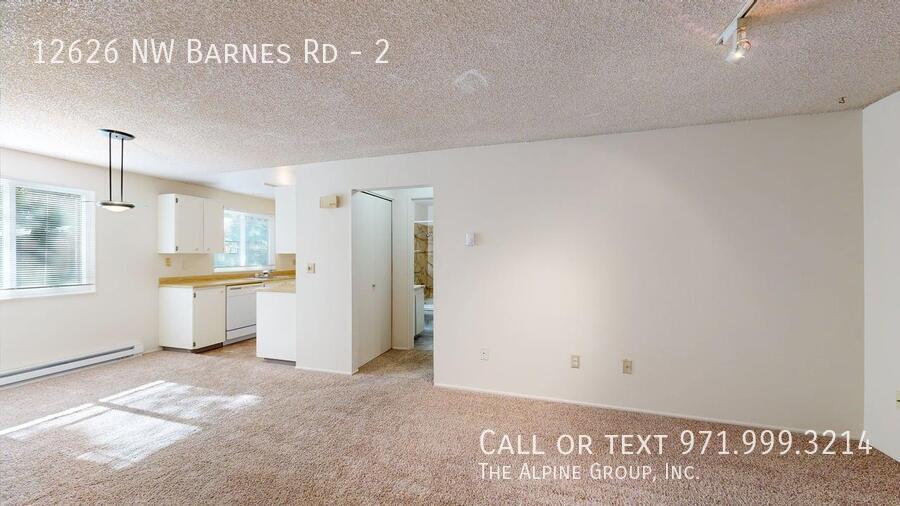 🏡 HALF OFF First Month - Move-In By 2.28 | Westlake Village Condo property image