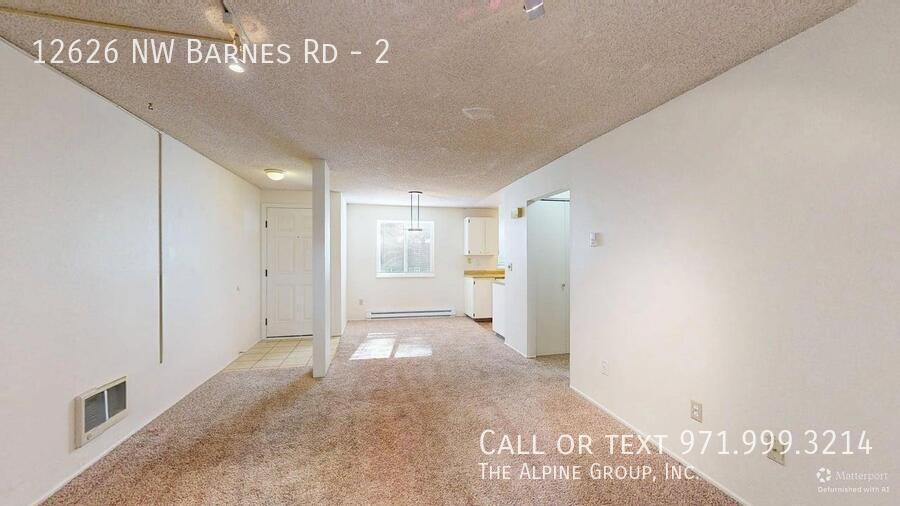 🏡 HALF OFF First Month - Move-In By 2.28 | Westlake Village Condo property image