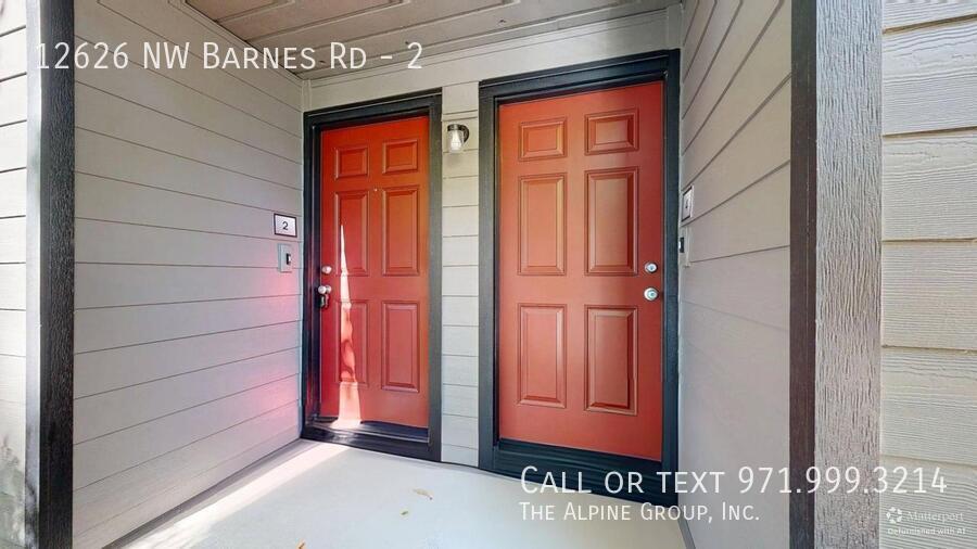 🏡 HALF OFF First Month - Move-In By 2.28 | Westlake Village Condo property image