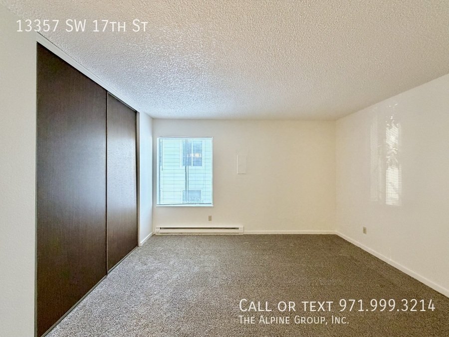 🌿 Cozy & Private 1BR with In-Unit W/D property image