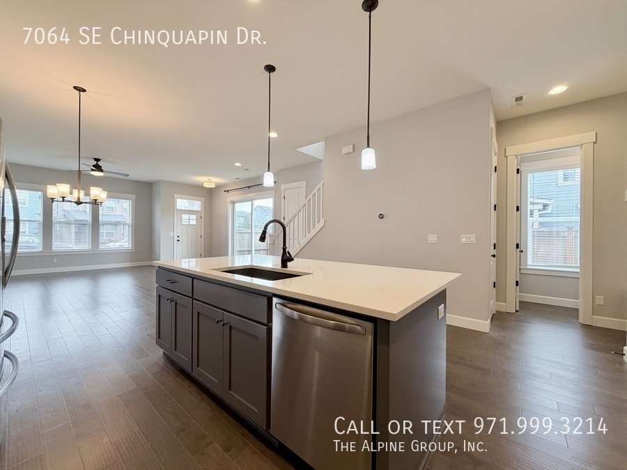 ✨ Corner Lot Beauty in Reedsville Crossing – 3BR + 2.5BA property image