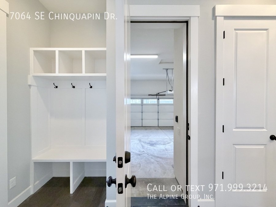 ✨ Corner Lot Beauty in Reedsville Crossing – 3BR + 2.5BA property image